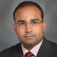 Kanwal Raghav