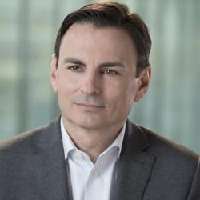 Fabrice Chouraqui