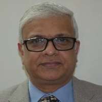 Suresh Gururaja Rao