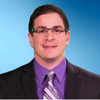 Daniel Kantor