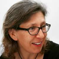 Maggie Cooper