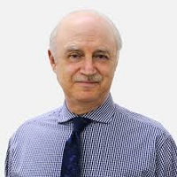 Bernard Gerbaka