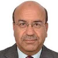 Wael Sammur