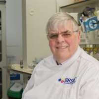 George P. Lomonossoff 