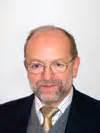 Valerian Kagan