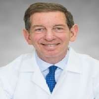 Alan B. Astrow