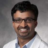 Rajesh Dash
