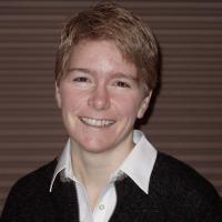 Kristin A. Hogquist 