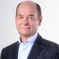 Gunter Karl Stalla