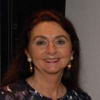 Wendy Bellisv