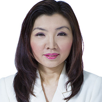 Foo Siew Hui