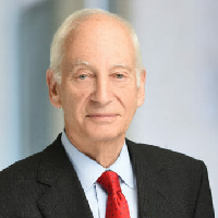 George Kolodner