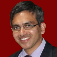 Abhay Elhence