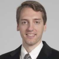 Kyle Douglas Brizendine