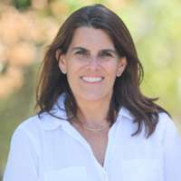 Sara J. Singer
