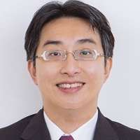 Ding-Cheng (Derrick) Chan