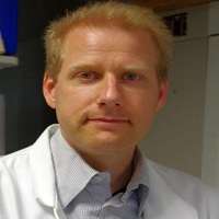 Volker Arlt