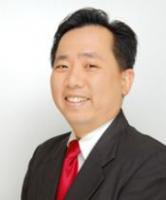 Lim Boon Ping