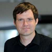 Lars Dietrich