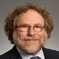 Jeremy M. Boss