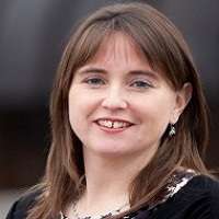 Anne MacFarlane