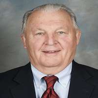 Sigvard Hansen, Jr