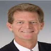 Charles (Chuck) A. Simonton