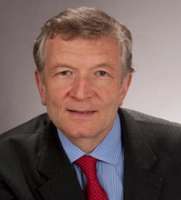 Thomas Rosch