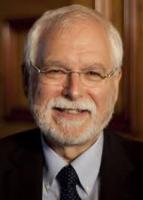 John P. Donoghue