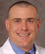 Darrin Clouse 