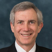 James Howard Ellis