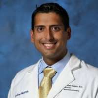 SUMEET VADERA