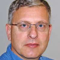 Raanan Shamir
