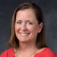 Michelle L. Rohlfs