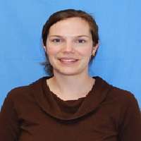 Amanda W. Greer