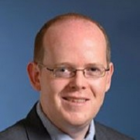 T. Fintan Moriarty