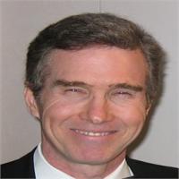 William P. Coleman III
