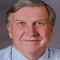 Douglas B. McKeag
