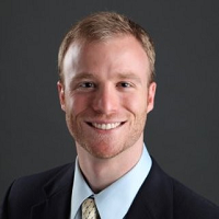 Ian Wayne Shtulman