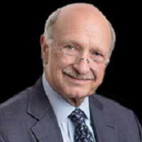 Art Pappas