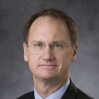 Richard Keefe