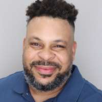Jamiel Owens