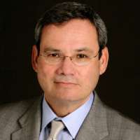 Stewart L. Cohen