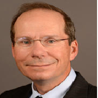 Louis R. Pasquale