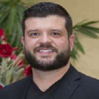 Steven D'Achille