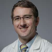 Daniel Friedman