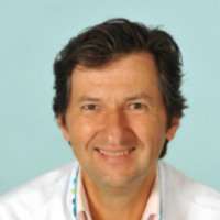 Julius P. Janssen