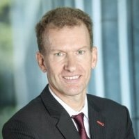 Thomas Kerscher