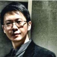 Lun Yang 