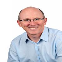 Sean Grimmond